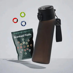 Stylish Tambler Starter Set