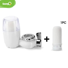 Water Filter Purifier