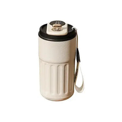 450ml Thermo Mug