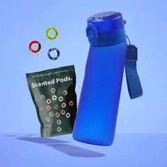 Stylish Tambler Starter Set