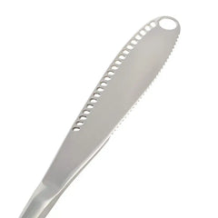 Ultimate Butter Knife