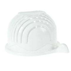 Chopper Vegetable Salad Cutter.